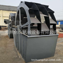 VɽɰʯSϴɳOSҹ݆ϴɰCˮ݆ϴɰCϴɰCO