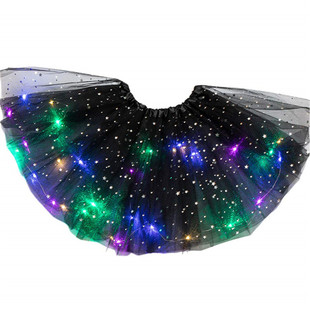 LED �l����Ƭ������Ƭ�����象���������ȹ�m�� 3-12 �q��ͯŮ��