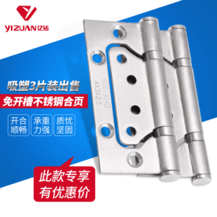 ����һ����T�����b���P䓺�ɫ��ĸ�q����ҼӺ�4����ĸ������l