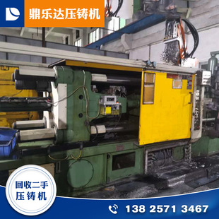 ���\400�����T�C �X�Ͻ���։��T�C ������ʽ�Ԅ����ω��T�C�S��