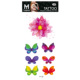 other product image