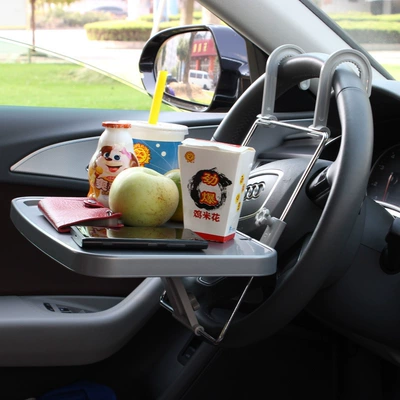 seat folding small dining table, Other Automotive Interior Supplies