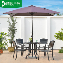 ����̫ꖂ���ľ���νM��ͥԺ�㻨�@��ꖂ��̘I���e��������ɳ����