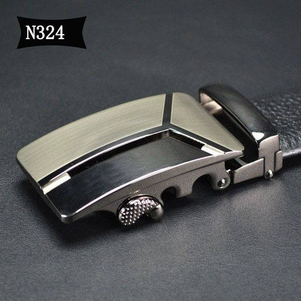 N324