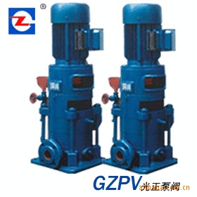 ���۹�����DL����ʽ�༉�x�ıøߌӽ��B��ˮ������늄�ѭ�hˮ��