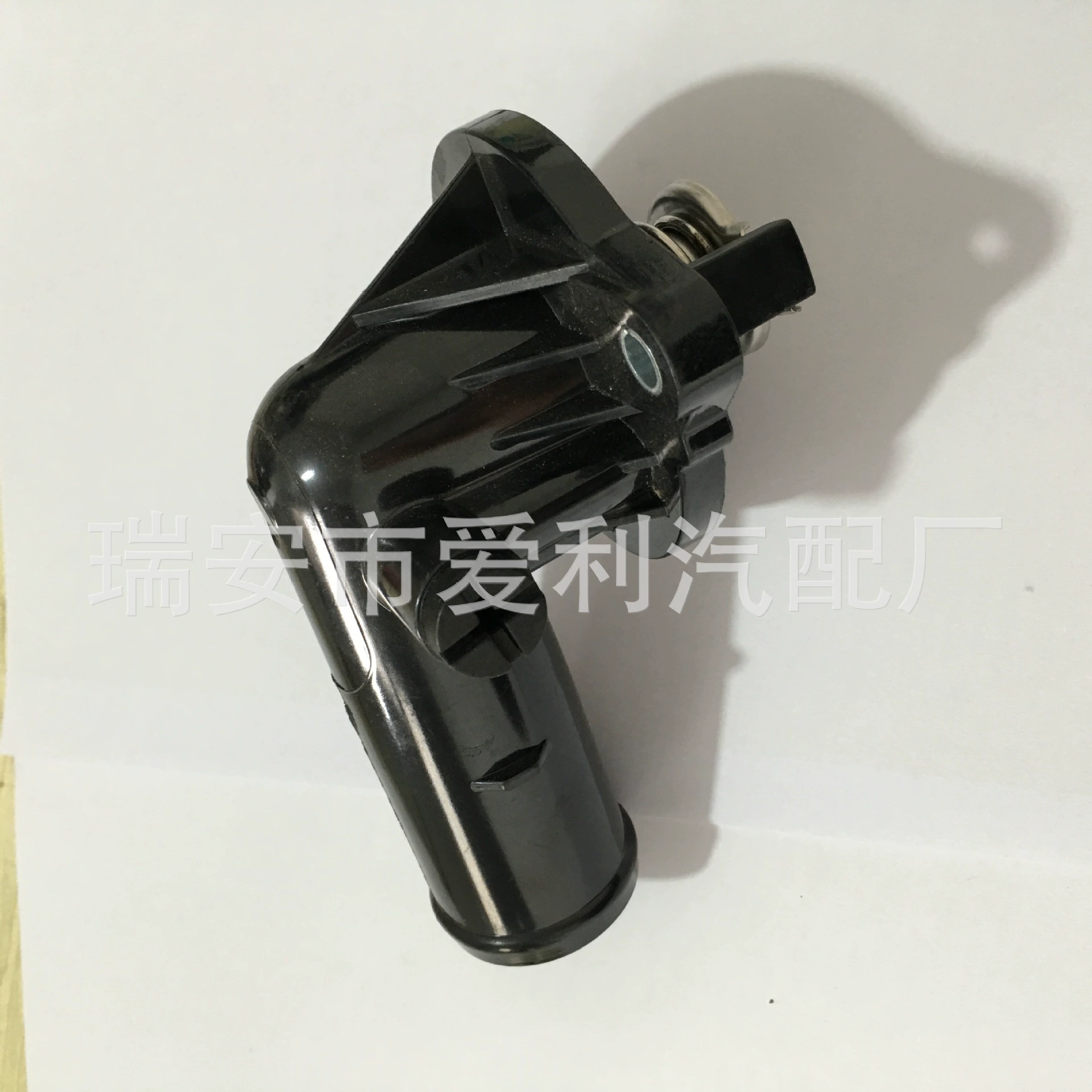 The thermostat 5184651AF 05184651AF inventory 1-2 days, no 7-30 days