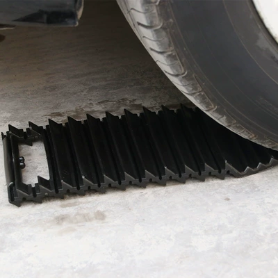 and Anti-Sand Board, Traction – Other Automotive Safety Supplies