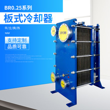 BR0.25ϵ�а�ʽ��s�� �ɲ��ð�ʽ�Q�������{ԡ��偠t