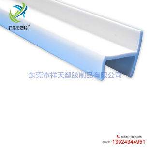 �S�ҹ���PVC���zӲ�|H��͸���p϶�B�ӗl�yɫ�B�ӗl�������l