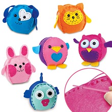 ���޹�����߲��ղ��ϰ�DIY��֯��������ż�ֹ�diy����ɭ�ֶ���