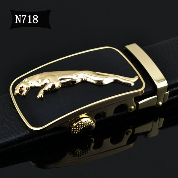 N718