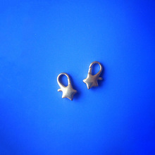 �n���S�~���r��С�i�T��朿��~����ۮ��ο�WJ220�����ֹ�耳׿�