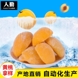 速冻果蔬类;冷冻蔬菜