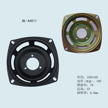  ̖ҎF 4緽֧ BL-A4011P