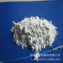 �T���ðׄ���/��������X/����ɰ����325 320#-0