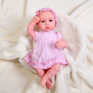 ����ͬ���냺�����������z�������ޕ��аְ֋������ްl����