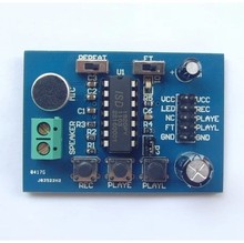 ISD1820  LTC6902IMS#PBF LTC4367IMS8#PBF N25Q512A13GSF40 N2