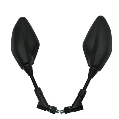 FLYQUICK cross-border trade supply Car mirror