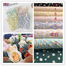 �����\�]�W�� �pɫ̫ꖻ��zӡ  ӡ���W��ͯ�bŮ�b����