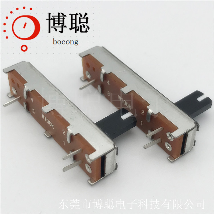 ��λ������ֱ��ֱ��ʽ��λ��20mm�г�SL2043�������õ�λ��