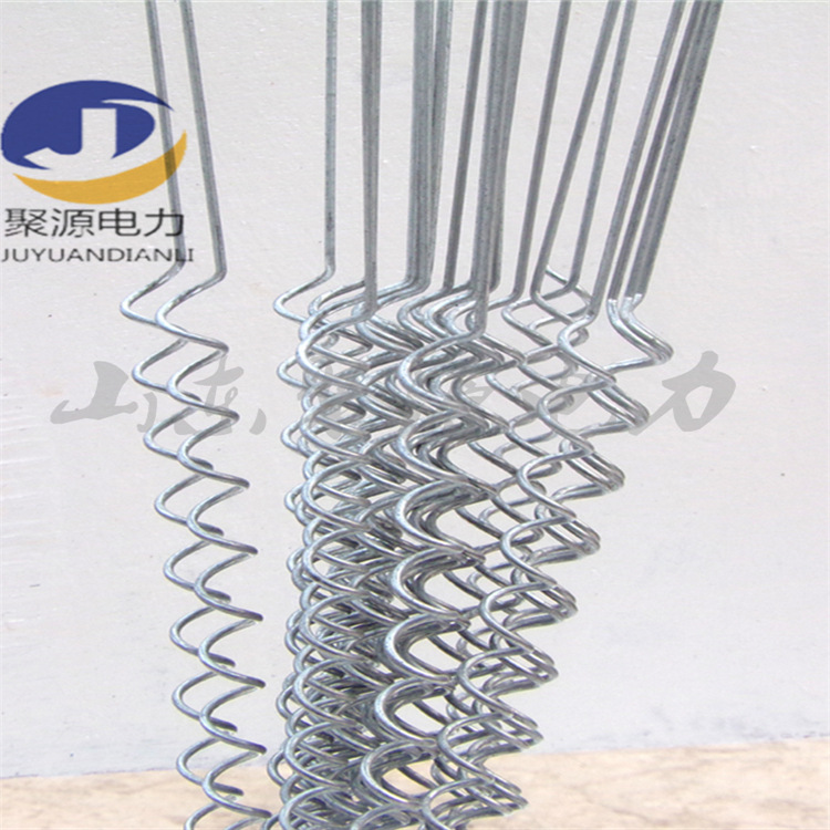 电力设备防护 田园果林防鸟刺,自然灾害防护