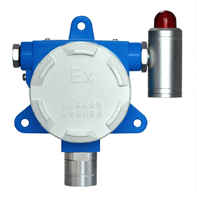 Устройство сигнализации медицинского контроля кислорода кислородный баллон