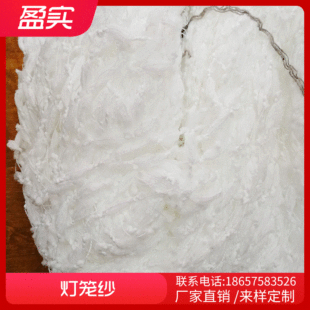 ���\�� �F؛����ȫ���С���\�����Ѽ����N��ʽ���طN����