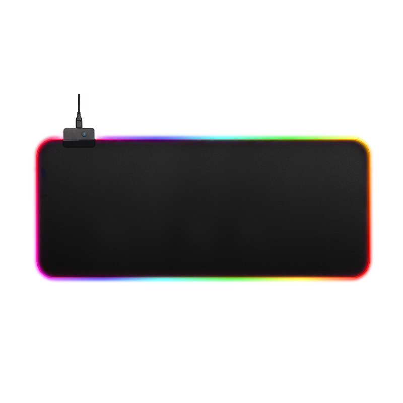 800*300