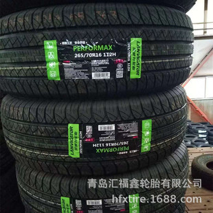 ����265/70R16LT�I܇݆̥GT02SUV���ԽҰ܇̥