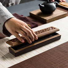 �ł��մɾ���t��往�������̴������������޹�t�羳���N