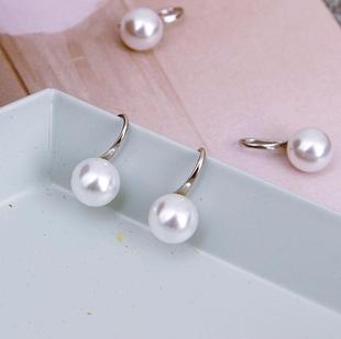 ���Ԅ�����h���龫�r�����W�����N������ᔾW�t��Ψ��