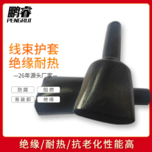 T35-15-105�����o�׏S�����z�^�����m��ˮ���o��pvc���|�o��