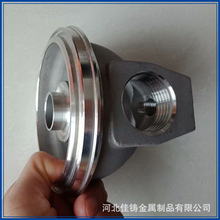 ���T ������������w �����z�����T�� ȫ���ؼӹ� ʧϞ�T�� ��w