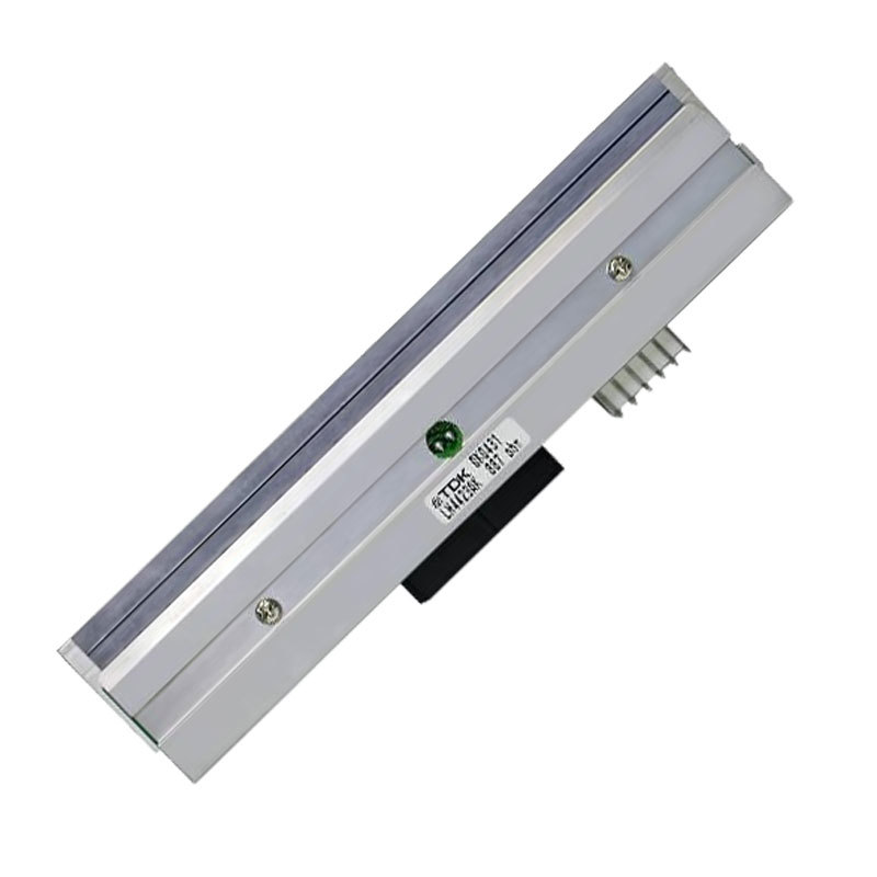 SATO����CL608e MR600e��ӡͷGH000661A 451A TDK LH4423AK Sͷ