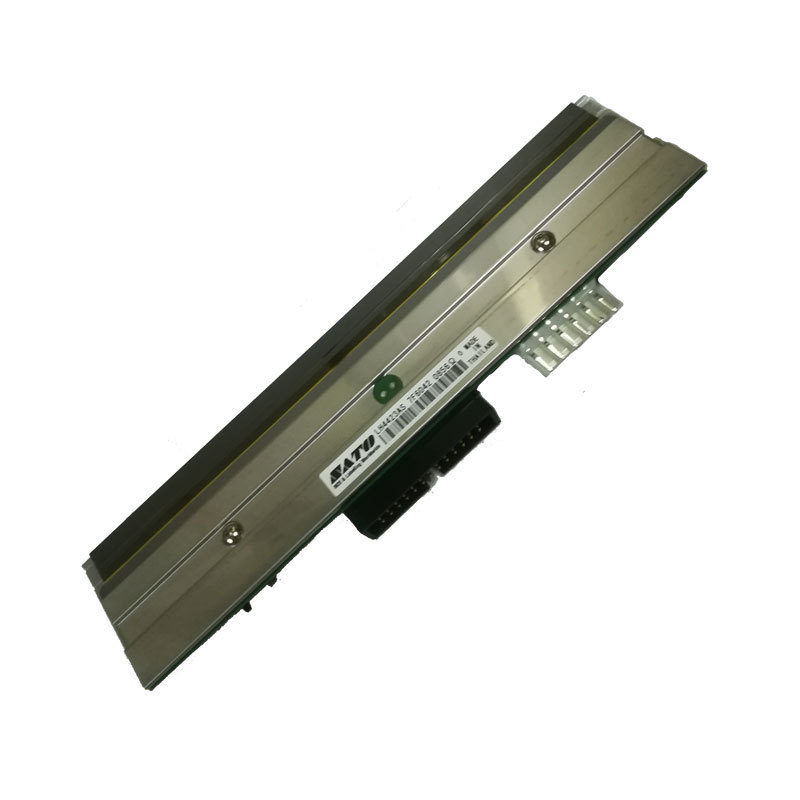 SATO����CL608e MR600e��ӡͷGH000661A 451A TDK LH4423AK Sͷ