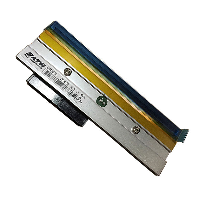 SATO����M5900Rve��ӡͷP00273000 GH000421A TDK LH4438k��ǩͷ