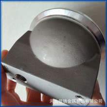 ���T �����z�����T�� ȫ���ؾ��ܼӹ� ʧϞ�T���^�V�����w��