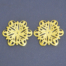 ���b�l�����u�^���� 僽��U�����~��Ƭ 28mm�͹ź񌍈A��Ƭ