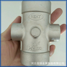 ���T ���P䓾��T�y�w �����z�����T�� ʧϞ�T�� �����T��  �y�w