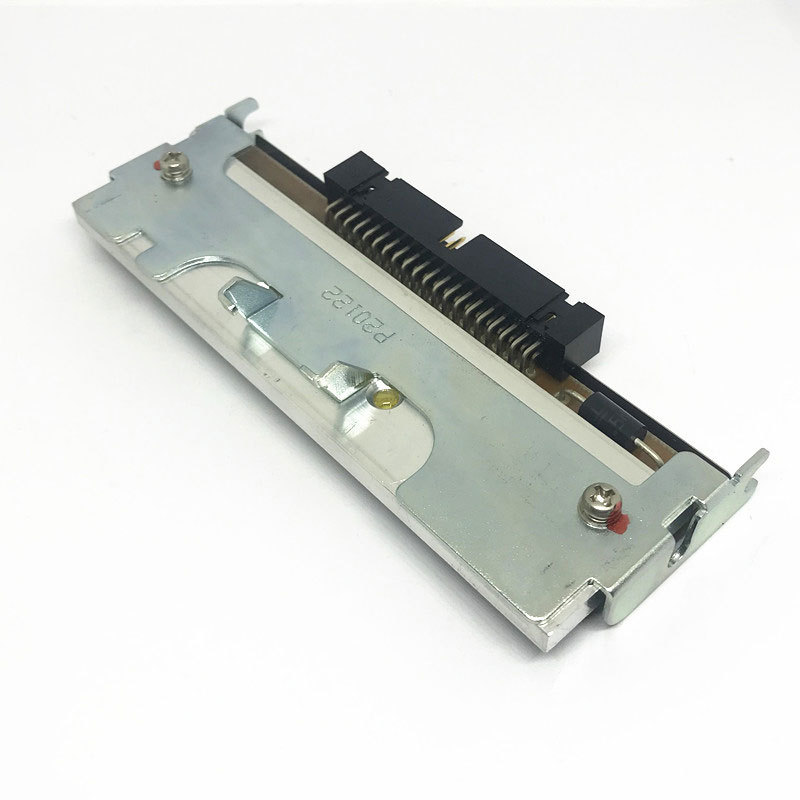 SATO����CT412i TT DT��ӡͷR10169000 R08329100�����ǩӡ��ͷ