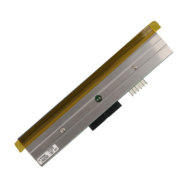 SATO����CL612e MR610e��ӡͷGH000671A 511A TDK LH6409AK��ͷ