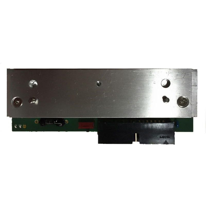 SATO����M5900Rve��ӡͷP00273000 GH000421A TDK LH4438k��ǩͷ