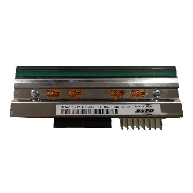 SATO����S8412�������ӡͷR08082010 KPW10812TAO8SKK����ͷ