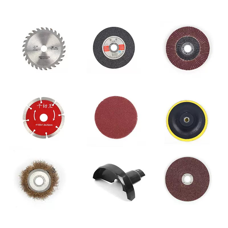 手电钻变角磨机打磨转换链接杆转换套餐变切割机电钻变角磨机