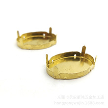 �E�Aצ�� ����Ь�� Ь������� Ƥ�����צ�� �������бP צ��