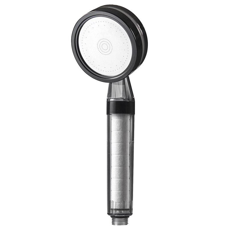 Корейская квадратная голова (19012)