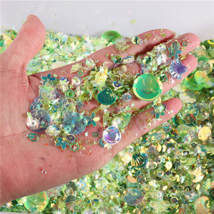 ����ؐ����������Ƭ �ǹ�����Ҏ������Ƭ DIY����ˮ�������