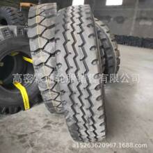 ����܇݆̥11.00R20������䓽z݆̥ 혼y؛܇ǰ݆1100R20݆̥