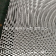 늽���y�W �����y��W 3*6mm���ο��y��W 늘O�y�W0.7mm��