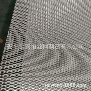 늽���y�W �����y��W 3*6mm���ο��y��W 늘O�y�W0.7mm��